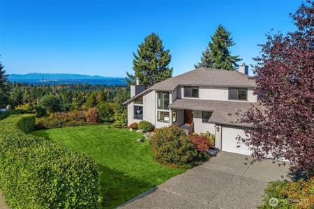 5030 155th SE