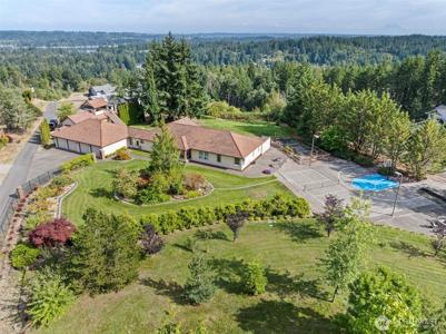 5149 Viewpoint