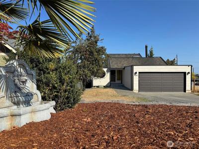 429 Whidby