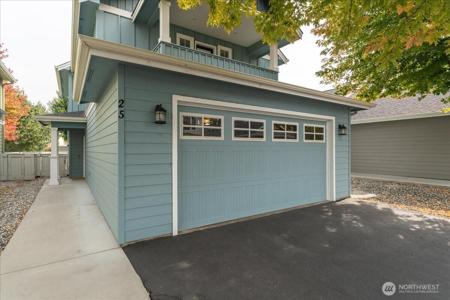 2452 Columbia