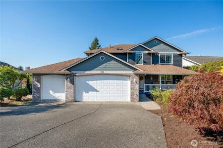7618 80th NE