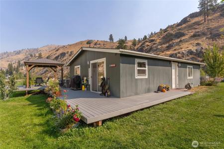 2560 Antione Creek