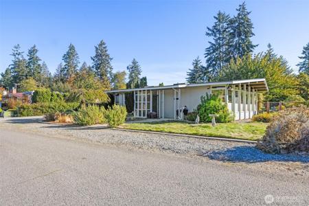 274 Dungeness Meadows