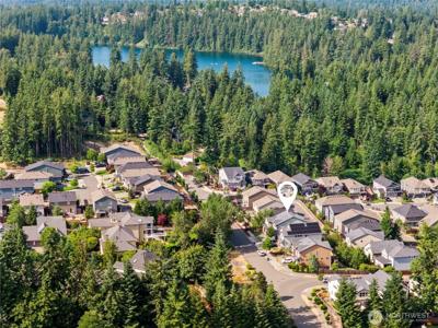 26216 228 AVE SE