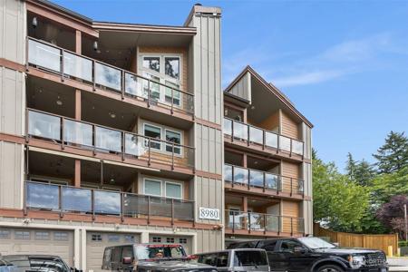 8980 Redmond Woodinville NE