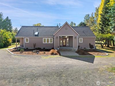 212 Bluegrass