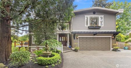 11404 239th SW