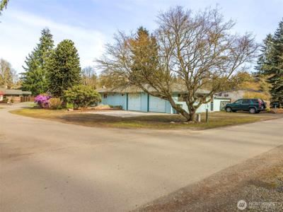 279 Dungeness Meadows