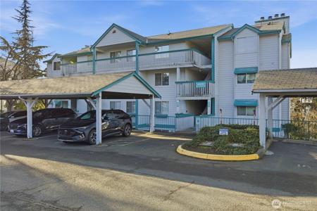 28610 16th S