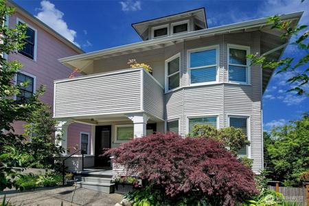 1714 Highland