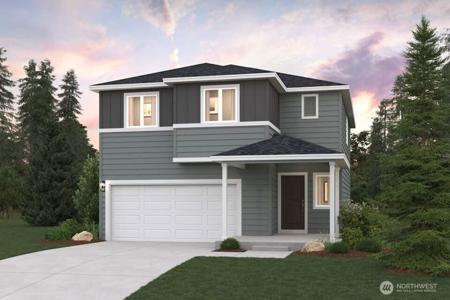 32310 134th SE