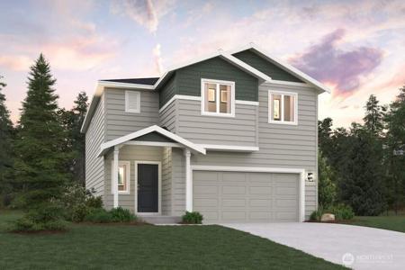32304 134th SE