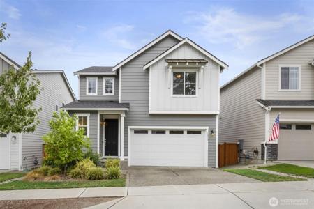 10212 Ramble NW