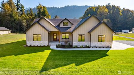 7458 Pressentin Ranch