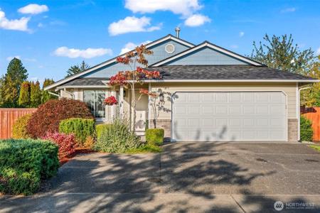 427 Trullinger