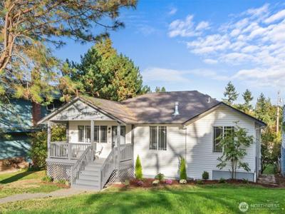 3323 Federal
