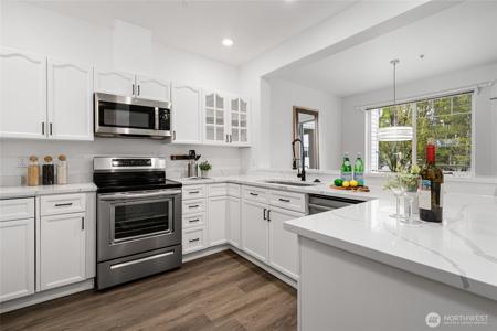 7583 Old Redmond