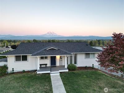 25701 E 99th E
