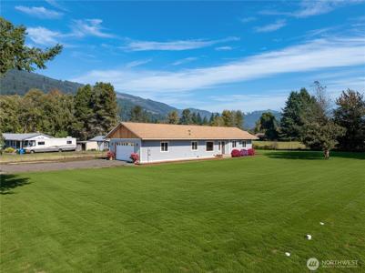 182 Frost Creek Rd