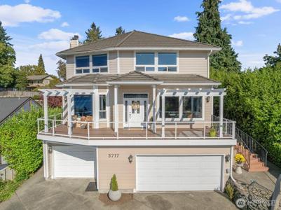 3717 Olympic