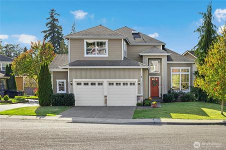 19663 Rosebud Place NE