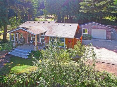 2135 Highland