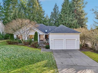12786 Plateau NW