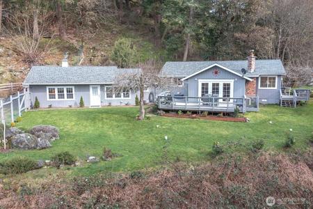 166 Cayou Valley