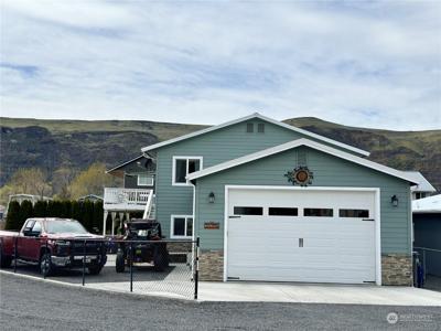 25208 Wanapum