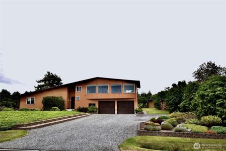 330 Anderson