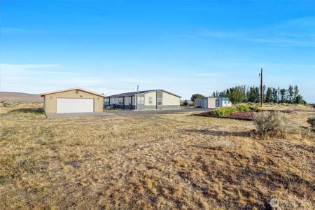 13434 Road A.5 NW