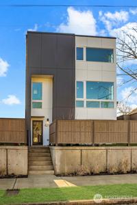 4213 Findlay
