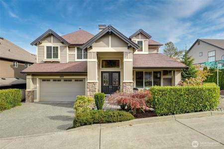 880 Lingering Pine NW