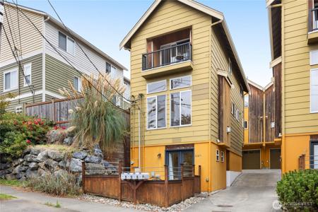 2120 Ruffner
