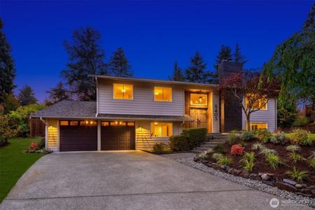 5403 157th NE