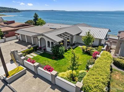 19301 Richmond Beach NW