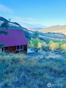 41 Gafvery Creek