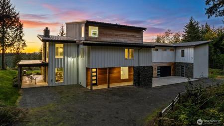 3531 364th SE