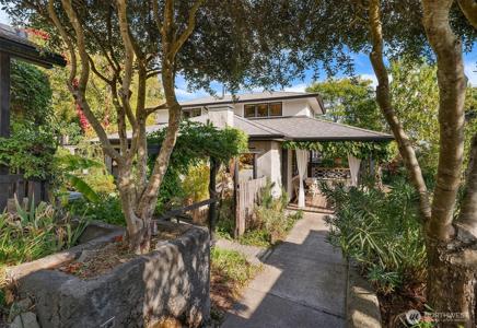 20405 Chautauqua Beach SW