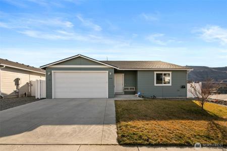 2314 Marlette