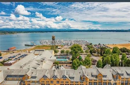 9540 semiahmoo