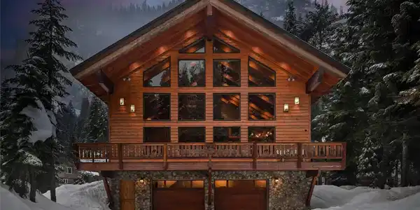 27 Alpental Strasse