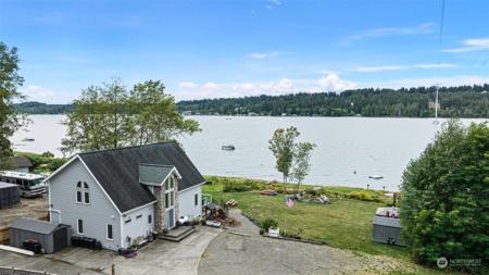 3372 State Route 302