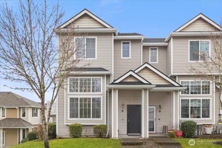 1111 62nd SE