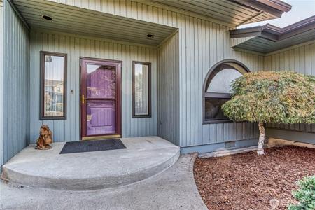 401 Castleview
