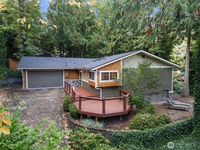 825 Wildwood SW
