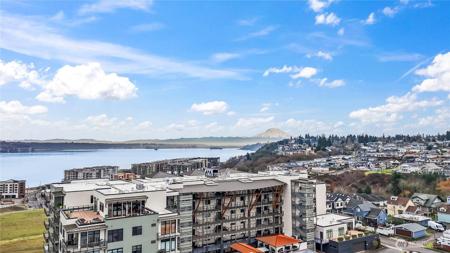 5204 Bennett