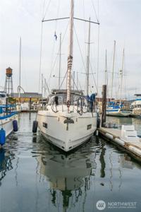 9540 Semiahmoo