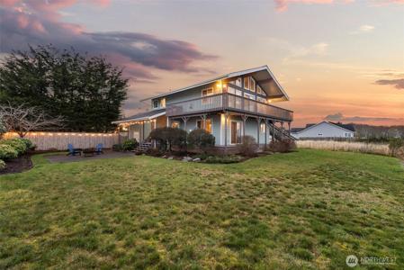 138 Sunrise SE