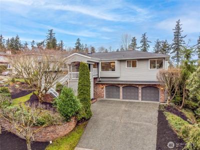 5110 Narbeck
